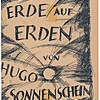 Schuler Auktionen AG - Hesse, Hermann