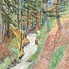 Schuler Auktionen AG - Olsommer, Charles-Clos
