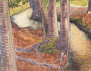 Schuler Auktionen AG - Olsommer, Charles-Clos