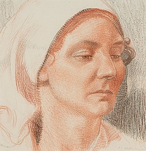 Schuler Auktionen AG - Olsommer, Charles-Clos