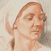 Schuler Auktionen AG - Olsommer, Charles-Clos
