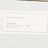 Schuler Auktionen AG - Wunderlich, Paul