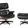 Schuler Auktionen AG - Eames, Charles und Ray 