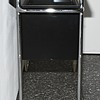 Schuler Auktionen AG - Roth, Alfred