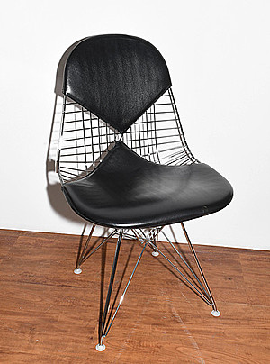Schuler Auktionen AG - Eames, Charles & Ray