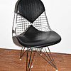 Schuler Auktionen AG - Eames, Charles & Ray