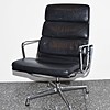 Schuler Auktionen AG - Eames, Charles und Ray