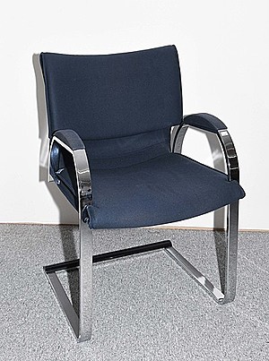 Schuler Auktionen AG - Knoll International
