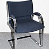 Schuler Auktionen AG - Knoll International