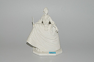 Schuler Auktionen AG - Figur