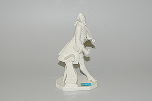 Schuler Auktionen AG - Figur