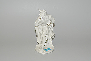 Schuler Auktionen AG - Figur