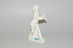 Schuler Auktionen AG - Figur