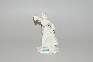 Schuler Auktionen AG - Figur