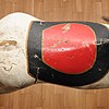 Schuler Auktionen AG - Grosses Schaukelpferd