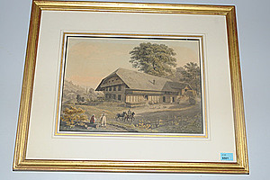 Schuler Auktionen AG - Bern, Kanton