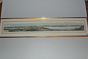 Schuler Auktionen AG - Pfannenstiel