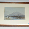 Schuler Auktionen AG - Calame, Alexandre
