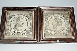 Schuler Auktionen AG - Manuel, Hans Rudolf