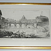 Schuler Auktionen AG - Piranesi, Giovanni Battista