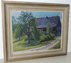 Schuler Auktionen AG - Bodmer, Paul