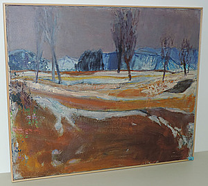 Schuler Auktionen AG - Brütschlin, Max Franz