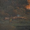 Schuler Auktionen AG - Obrist, Rudolf