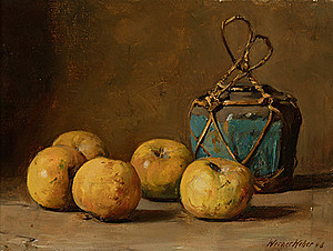 Schuler Auktionen AG - Weber, Werner (Langnau am Albis 1892–1977 Rüschlikon)