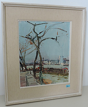 Schuler Auktionen AG - Zender, Rudolf