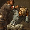Schuler Auktionen AG - Brouwer, Adriaen 