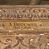 Schuler Auktionen AG - Brouwer, Adriaen 