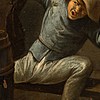 Schuler Auktionen AG - Brouwer, Adriaen 