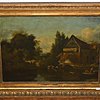 Schuler Auktionen AG - Demarne, Jean Louis 