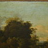 Schuler Auktionen AG - Demarne, Jean Louis 