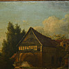 Schuler Auktionen AG - Demarne, Jean Louis 