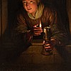 Schuler Auktionen AG - Dou, Gerrit 