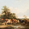 Schuler Auktionen AG - England, 19.Jh.
