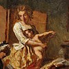 Schuler Auktionen AG - Guillemin, Alexandre Marie 