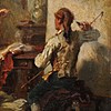 Schuler Auktionen AG - Guillemin, Alexandre Marie 