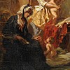Schuler Auktionen AG - Guillemin, Alexandre Marie 