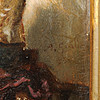 Schuler Auktionen AG - Guillemin, Alexandre Marie 