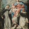 Schuler Auktionen AG - Lombardei, um 1750