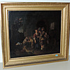 Schuler Auktionen AG - Mieris, Frans van 