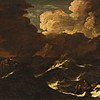 Schuler Auktionen AG - Mulier, Pieter II, genannt 