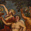 Schuler Auktionen AG - Rubens, Peter Paul 