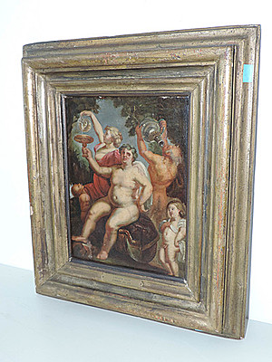 Schuler Auktionen AG - Rubens, Peter Paul