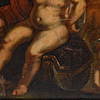 Schuler Auktionen AG - Rubens, Peter Paul 