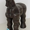 Schuler Auktionen AG - Botero, Fernando