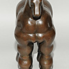 Schuler Auktionen AG - Botero, Fernando