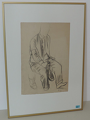 Schuler Auktionen AG - Hubbuch, Karl